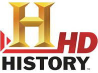 History HD